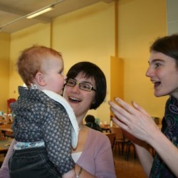 IMG 7483 - Scouts en Gidsen Zaventem 